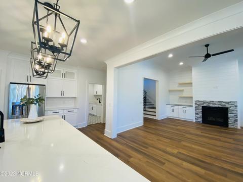 202 Hatteras Ct, Hampstead, NC 28443 photo 21