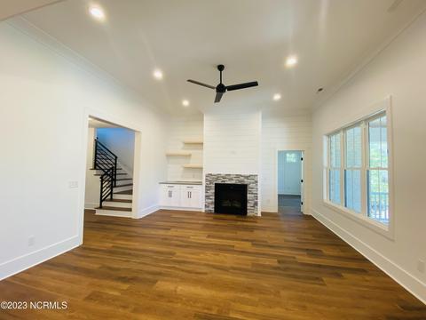202 Hatteras Ct, Hampstead, NC 28443 photo 20