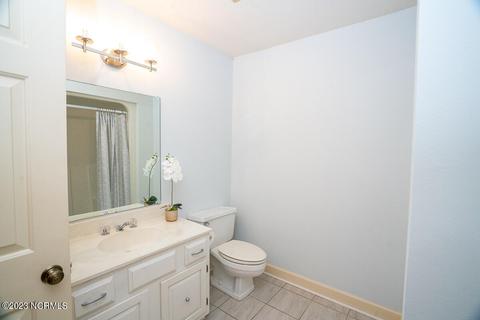 1 Colonial Pines Cir, Pinehurst, NC 28374 photo 17