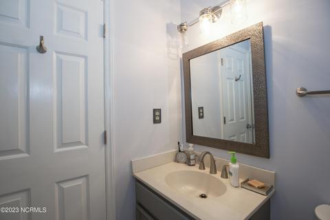 1 Colonial Pines Cir, Pinehurst, NC 28374 photo 21