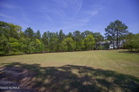 1 Colonial Pines Cir, Pinehurst, NC 28374 photo 25