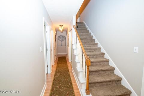 1 Colonial Pines Cir, Pinehurst, NC 28374 photo 2