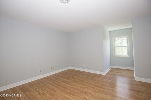 1 Colonial Pines Cir, Pinehurst, NC 28374 photo 20