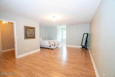 1 Colonial Pines Cir, Pinehurst, NC 28374 photo 19