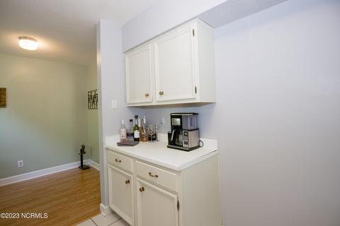 1 Colonial Pines Cir, Pinehurst, NC 28374 photo 9