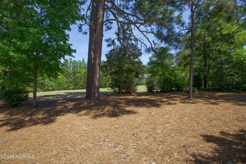 1 Colonial Pines Cir, Pinehurst, NC 28374 photo 24