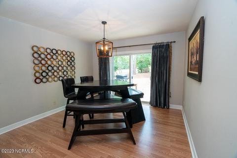 1 Colonial Pines Cir, Pinehurst, NC 28374 photo 7