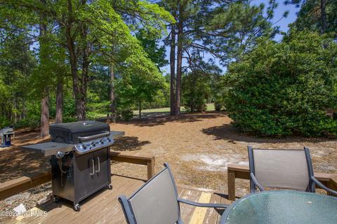 1 Colonial Pines Cir, Pinehurst, NC 28374 photo 22