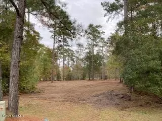 202 Shore Dr E, Oriental, NC 28571 photo 4