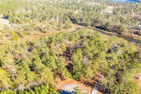 202 Shore Dr E, Oriental, NC 28571 photo 6