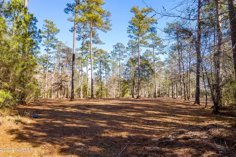 202 Shore Dr E, Oriental, NC 28571 photo 3