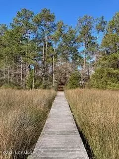 202 Shore Dr E, Oriental, NC 28571 photo 10