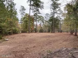 202 Shore Dr E, Oriental, NC 28571 photo 5