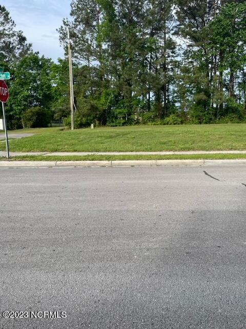 101 Rachel Pl, Jacksonville, NC 28540