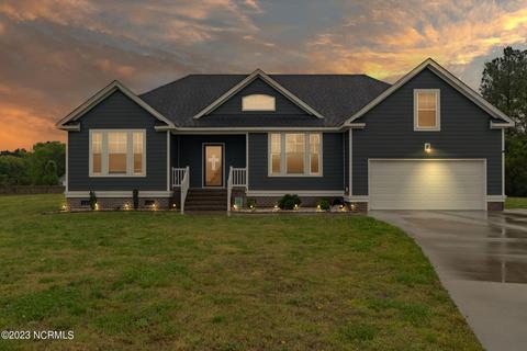 133 Tulip Tree Dr, Camden, NC 27921