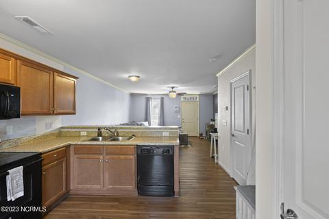 417 Sullivan Loop Rd, Midway Park, NC 28544 photo 6