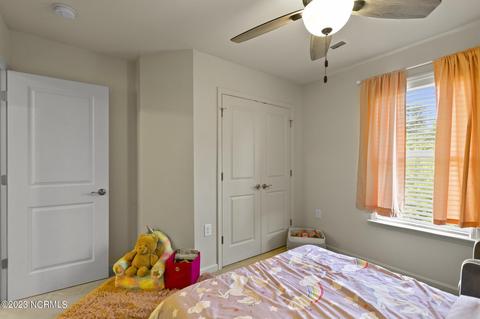 417 Sullivan Loop Rd, Midway Park, NC 28544 photo 16