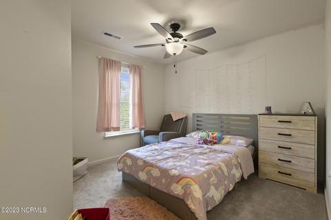 417 Sullivan Loop Rd, Midway Park, NC 28544 photo 15