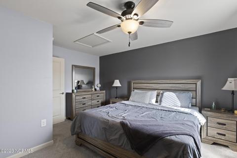 417 Sullivan Loop Rd, Midway Park, NC 28544 photo 12