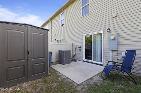 417 Sullivan Loop Rd, Midway Park, NC 28544 photo 19