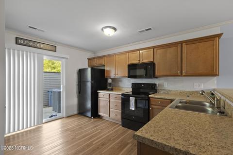 417 Sullivan Loop Rd, Midway Park, NC 28544 photo 7