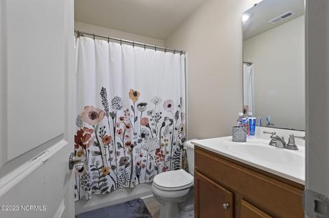 417 Sullivan Loop Rd, Midway Park, NC 28544 photo 14