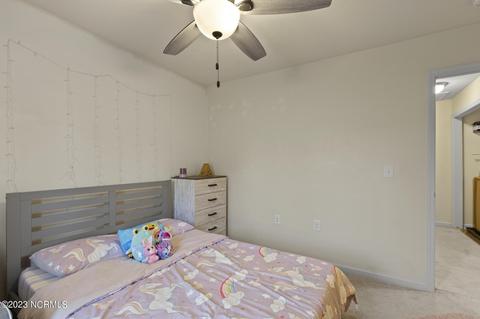417 Sullivan Loop Rd, Midway Park, NC 28544 photo 17
