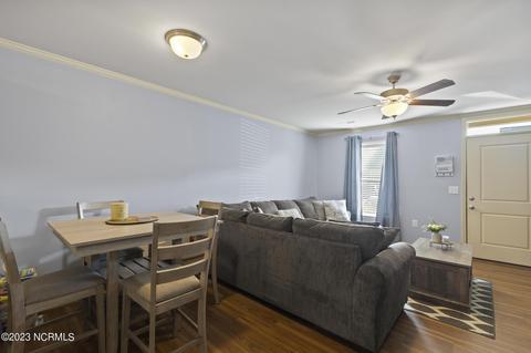 417 Sullivan Loop Rd, Midway Park, NC 28544 photo 9