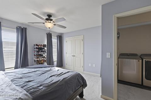 417 Sullivan Loop Rd, Midway Park, NC 28544 photo 13