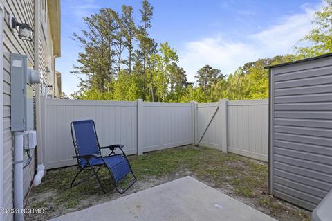 417 Sullivan Loop Rd, Midway Park, NC 28544 photo 18