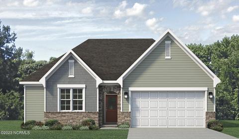 3638 Old Titanium Ct, Wilmington, NC 28412