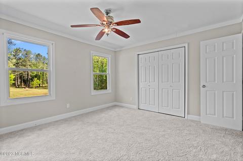 1245 Whitley Rd, Middlesex, NC 27557 photo 17
