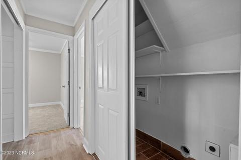 1245 Whitley Rd, Middlesex, NC 27557 photo 15
