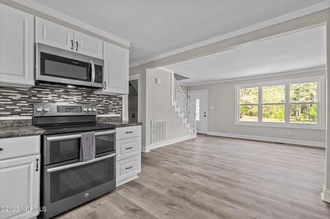 1245 Whitley Rd, Middlesex, NC 27557 photo 10