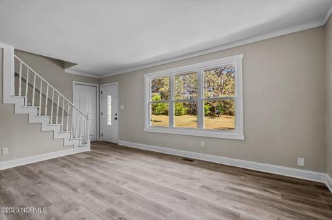 1245 Whitley Rd, Middlesex, NC 27557 photo 6