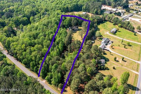 1245 Whitley Rd, Middlesex, NC 27557 photo 32