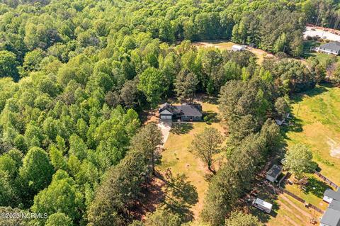 1245 Whitley Rd, Middlesex, NC 27557 photo 34