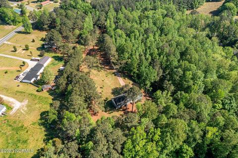 1245 Whitley Rd, Middlesex, NC 27557 photo 35
