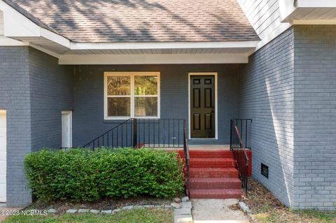 1245 Whitley Rd, Middlesex, NC 27557 photo 11