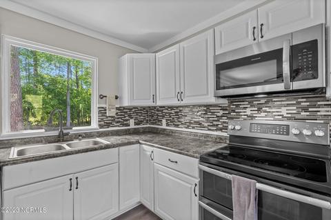 1245 Whitley Rd, Middlesex, NC 27557 photo 9