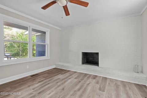 1245 Whitley Rd, Middlesex, NC 27557 photo 13