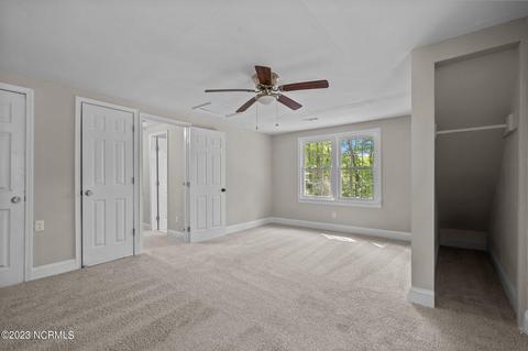 1245 Whitley Rd, Middlesex, NC 27557 photo 23
