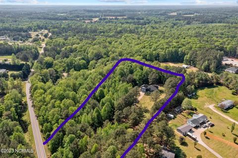 1245 Whitley Rd, Middlesex, NC 27557 photo 33