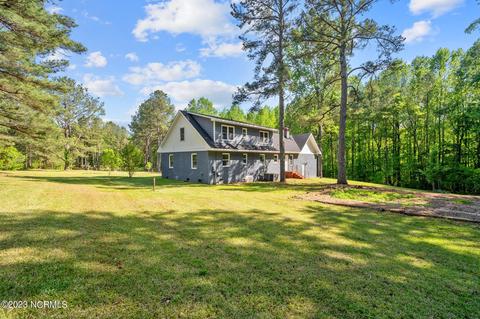 1245 Whitley Rd, Middlesex, NC 27557 photo 30