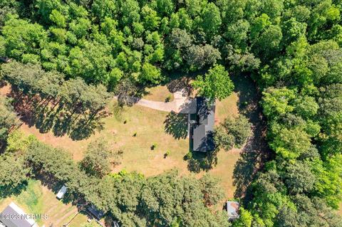 1245 Whitley Rd, Middlesex, NC 27557 photo 36