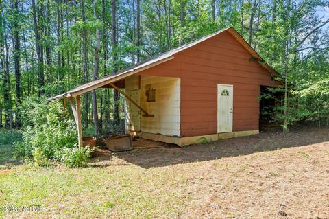 1245 Whitley Rd, Middlesex, NC 27557 photo 31