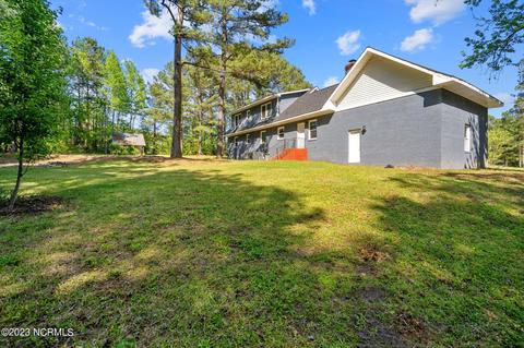 1245 Whitley Rd, Middlesex, NC 27557 photo 29