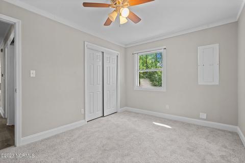 1245 Whitley Rd, Middlesex, NC 27557 photo 19