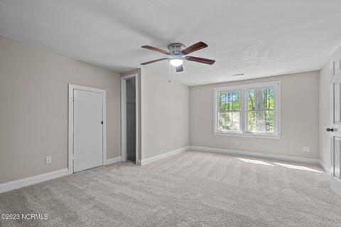 1245 Whitley Rd, Middlesex, NC 27557 photo 25