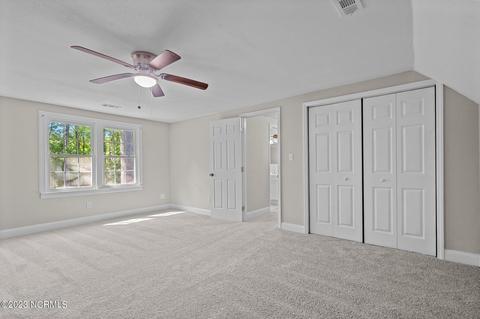 1245 Whitley Rd, Middlesex, NC 27557 photo 26